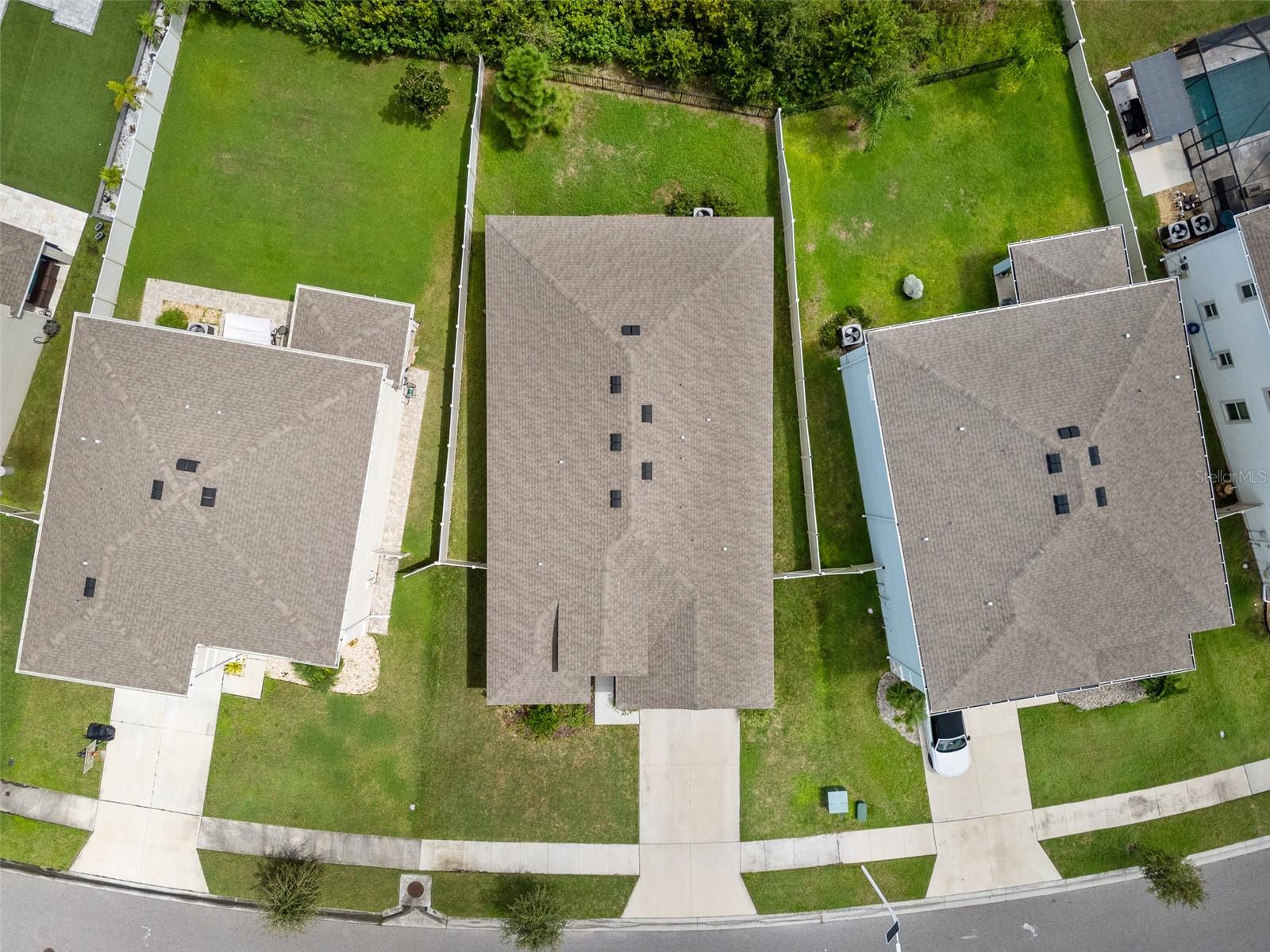 EPPERSON RANCH PH 6-2 - Residential