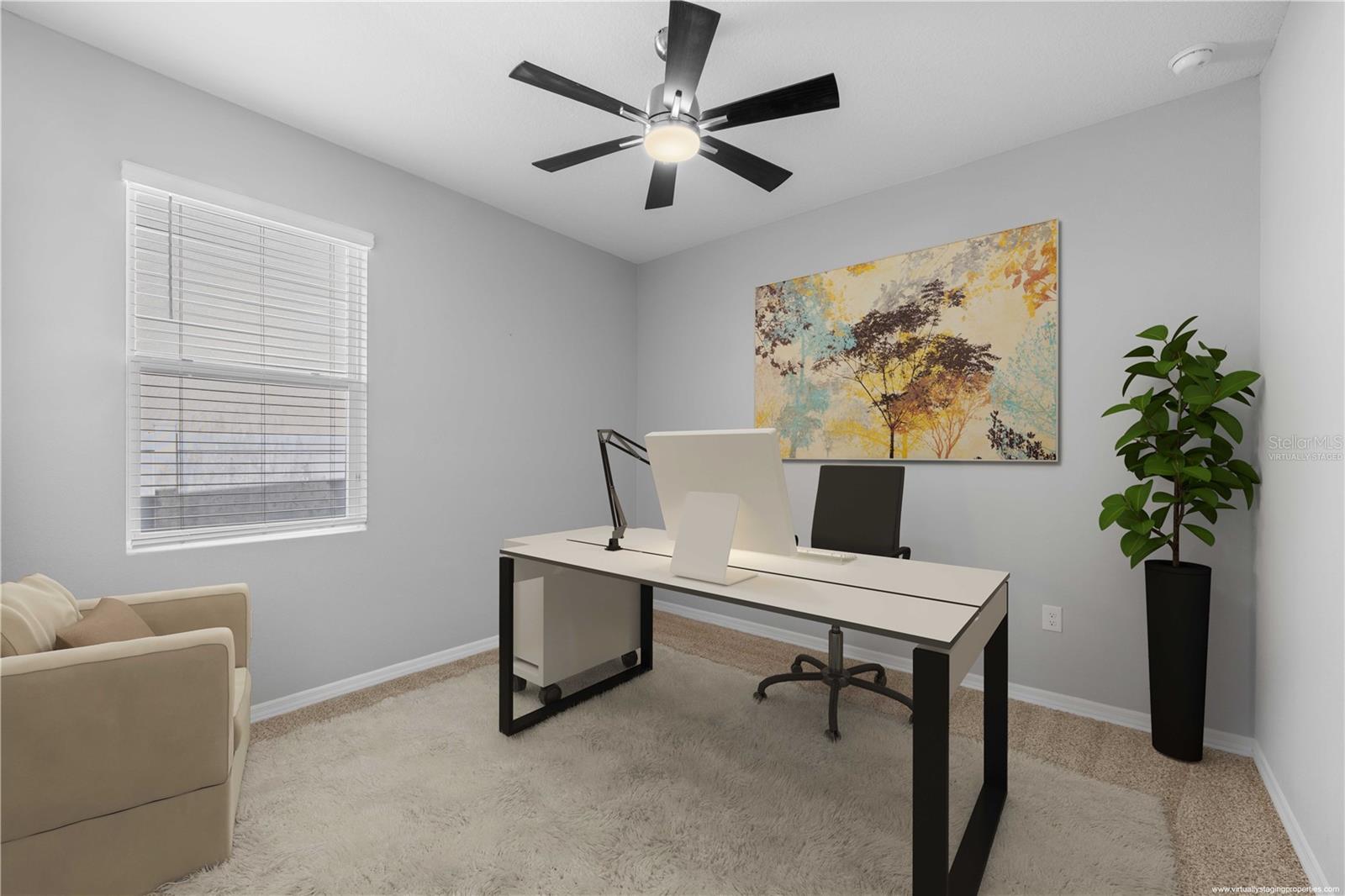 EPPERSON RANCH PH 6-2 - Residential