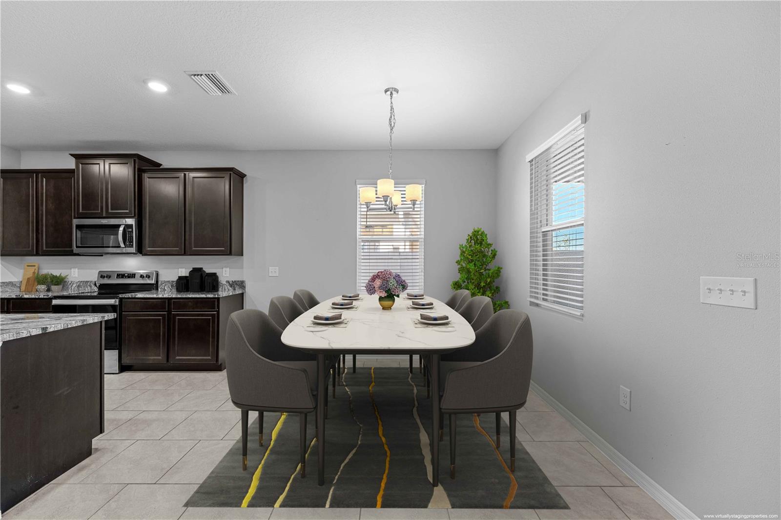 EPPERSON RANCH PH 6-2 - Residential