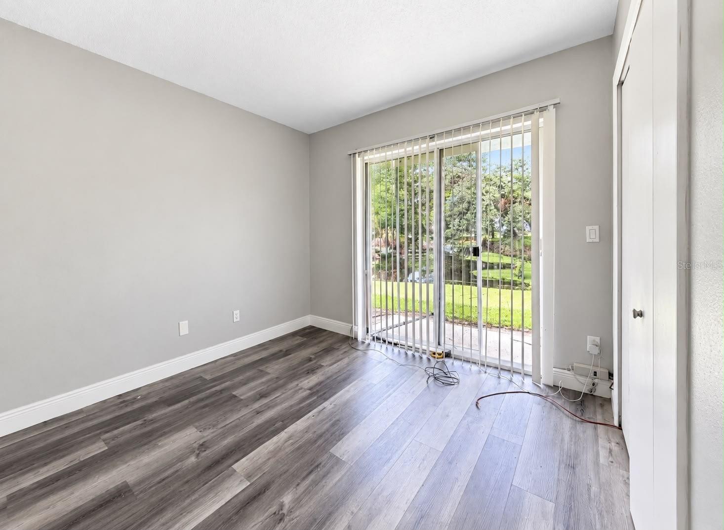 7108 WATERSIDE DRIVE 103
