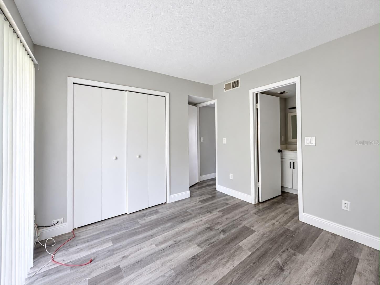 7108 WATERSIDE DRIVE 103