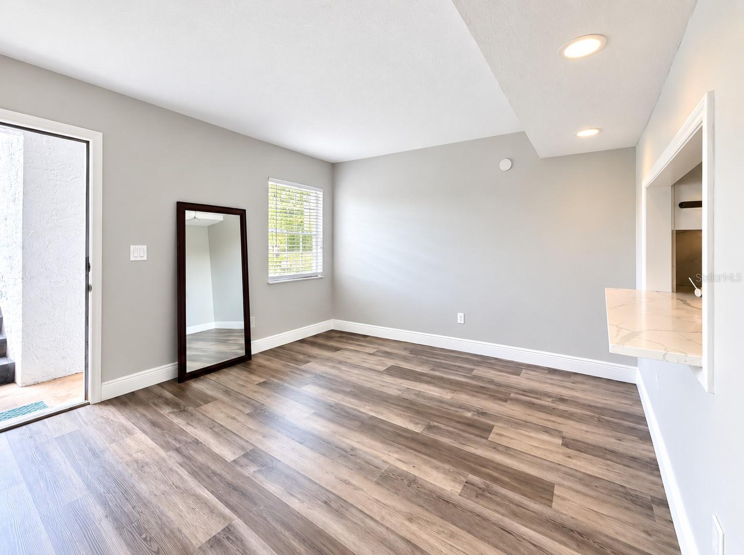 7108 WATERSIDE DRIVE 103