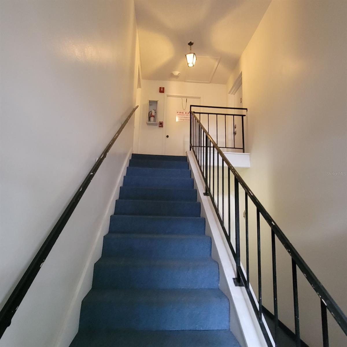 1143 85TH TERRACE N D