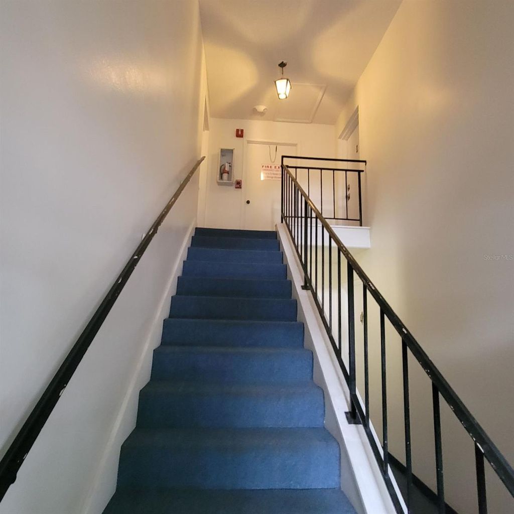 Photo of 1143 85th Terrace N #D, St Petersburg, FL 33702 (MLS # TB8481540)