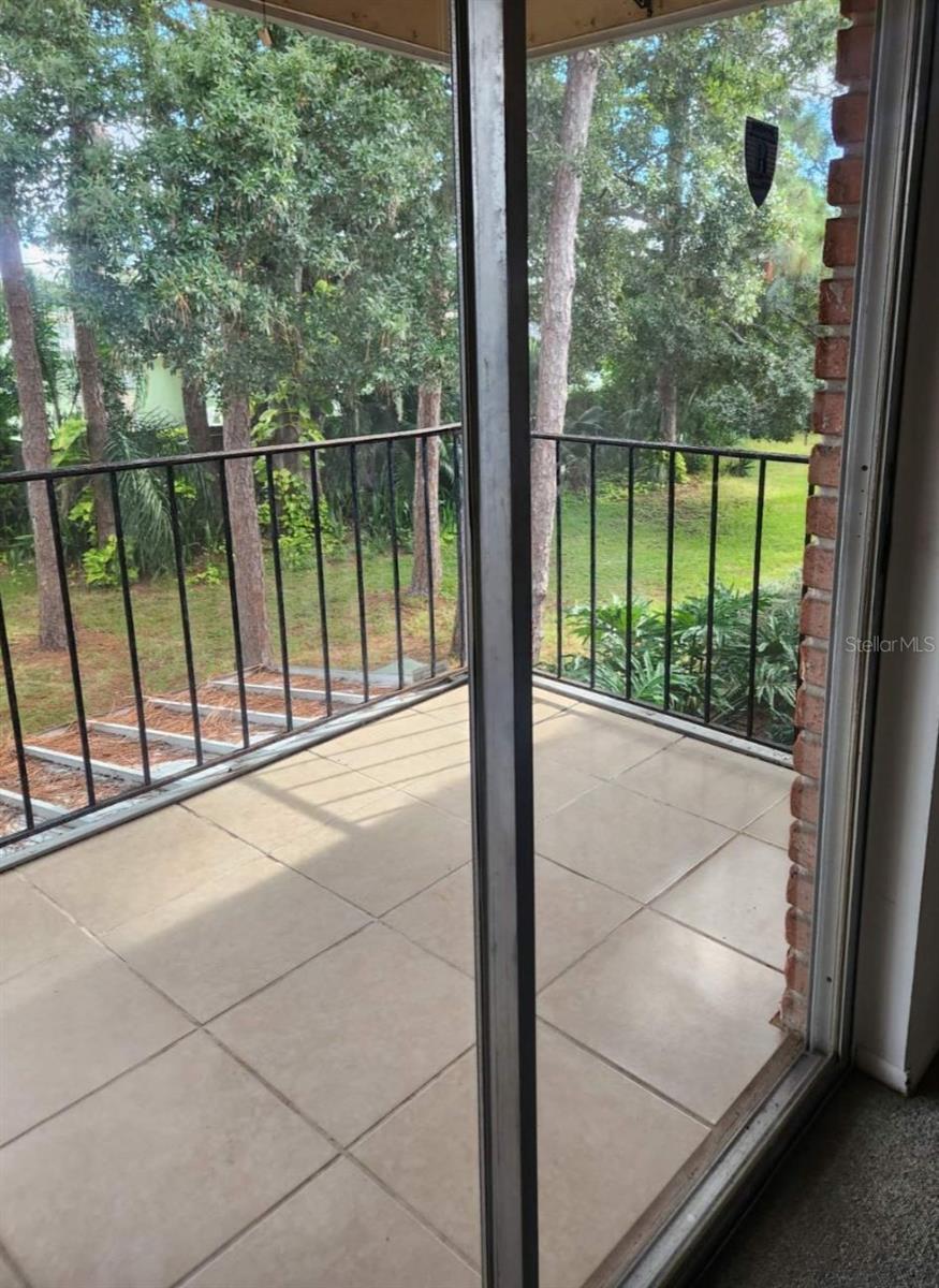 JAMESTOWN CONDO - Residential