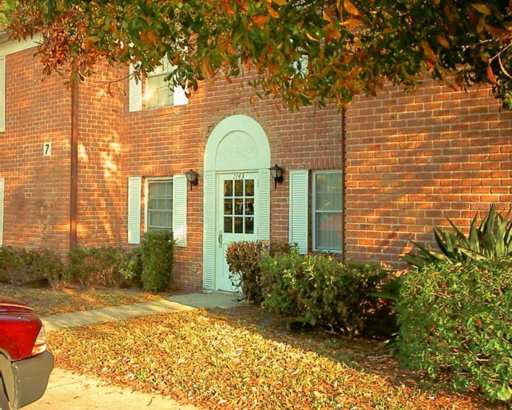 Photo of 1143 85th Terrace N #D, St Petersburg, FL 33702 (MLS # TB8481540)