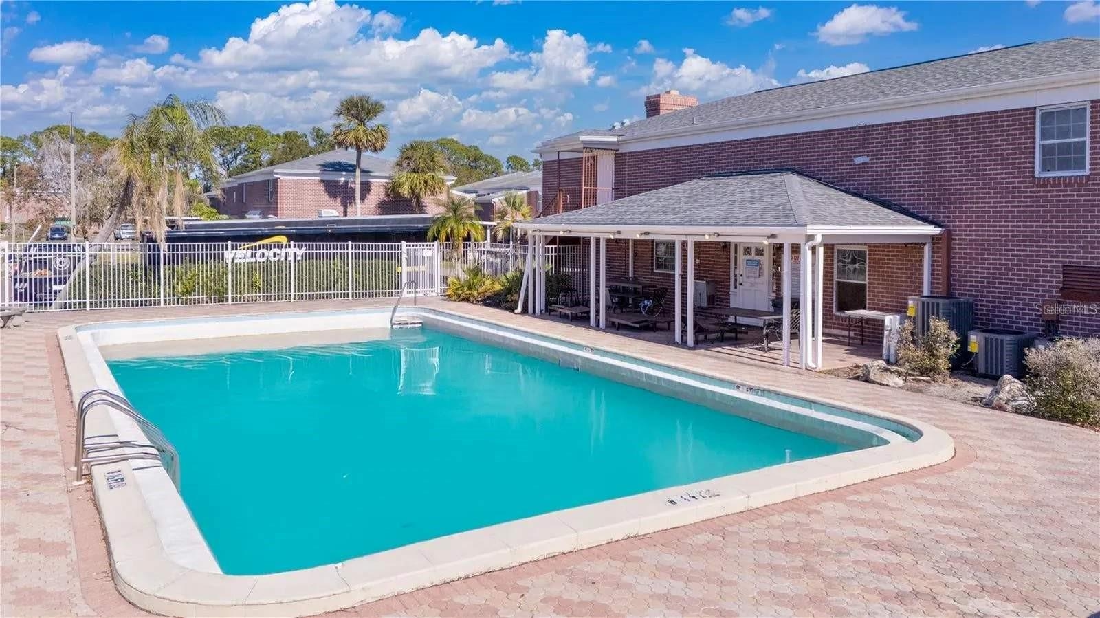 1143 85TH TERRACE N D