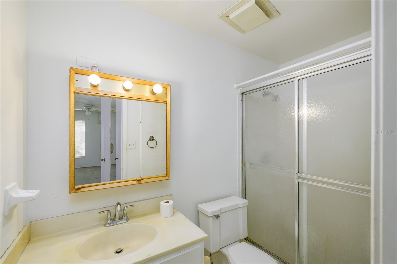 JAMESTOWN CONDO - Residential