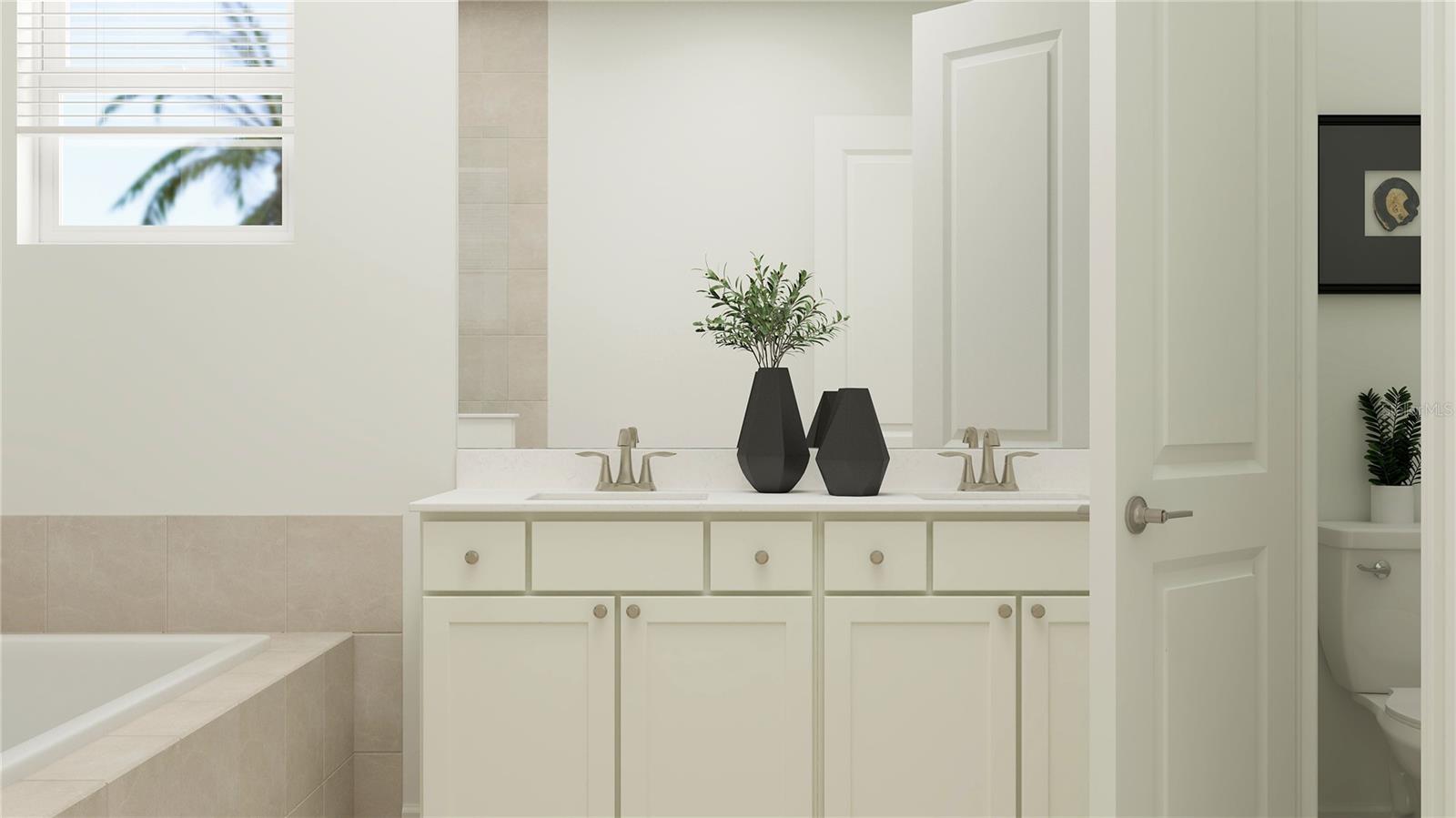 CALUSA COUNTRY CLUB - Residential