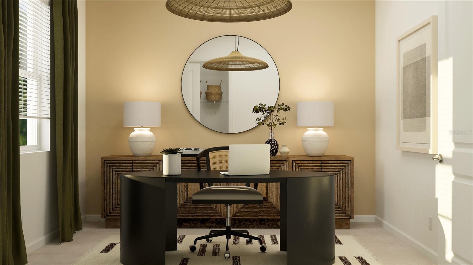 CALUSA COUNTRY CLUB - Residential