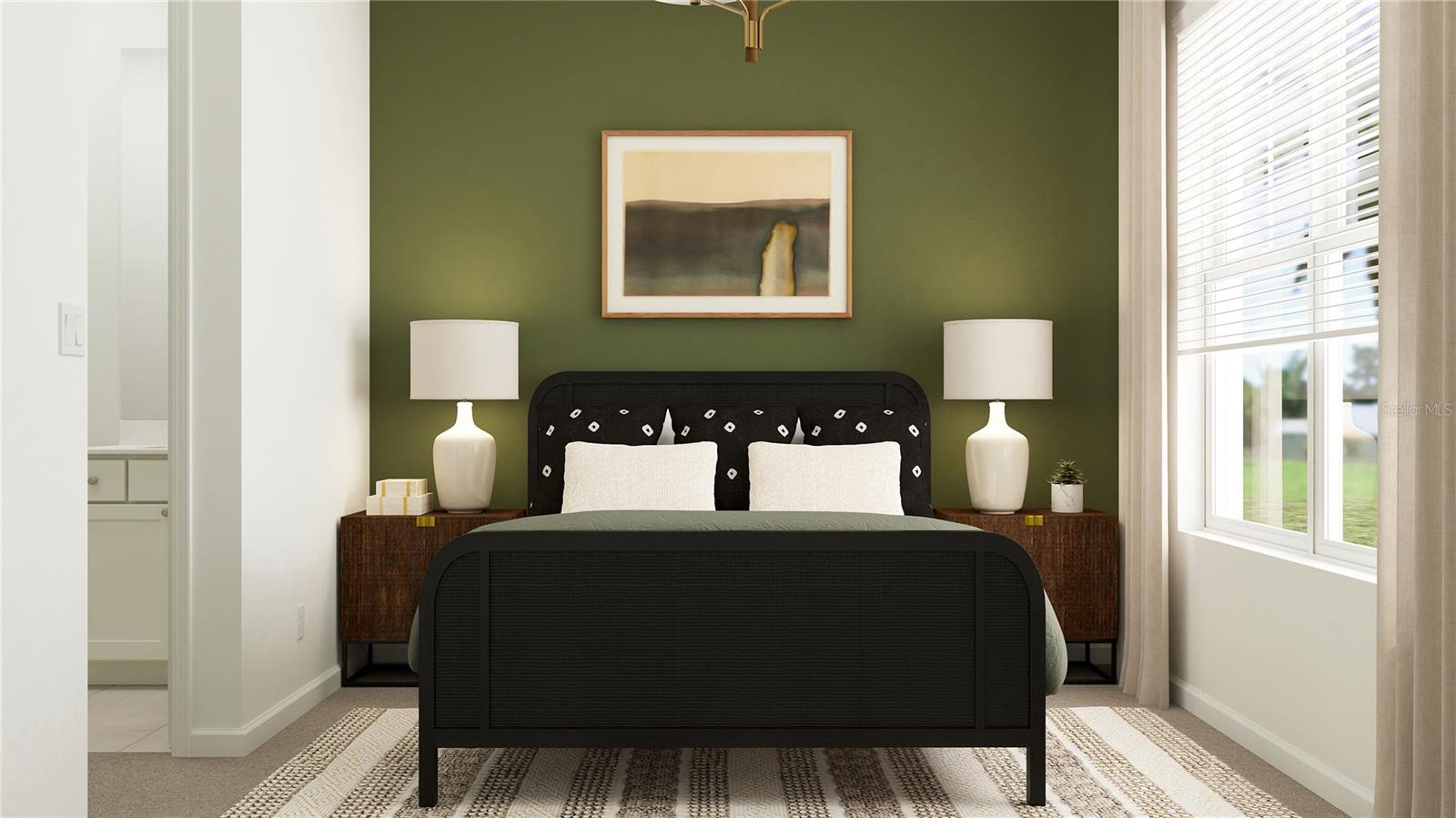 CALUSA COUNTRY CLUB - Residential