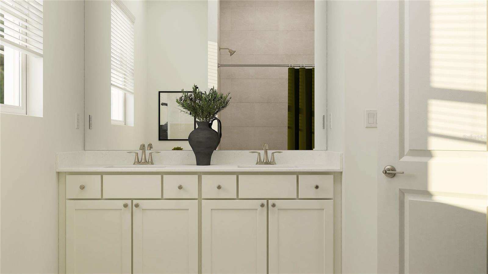 CALUSA COUNTRY CLUB - Residential