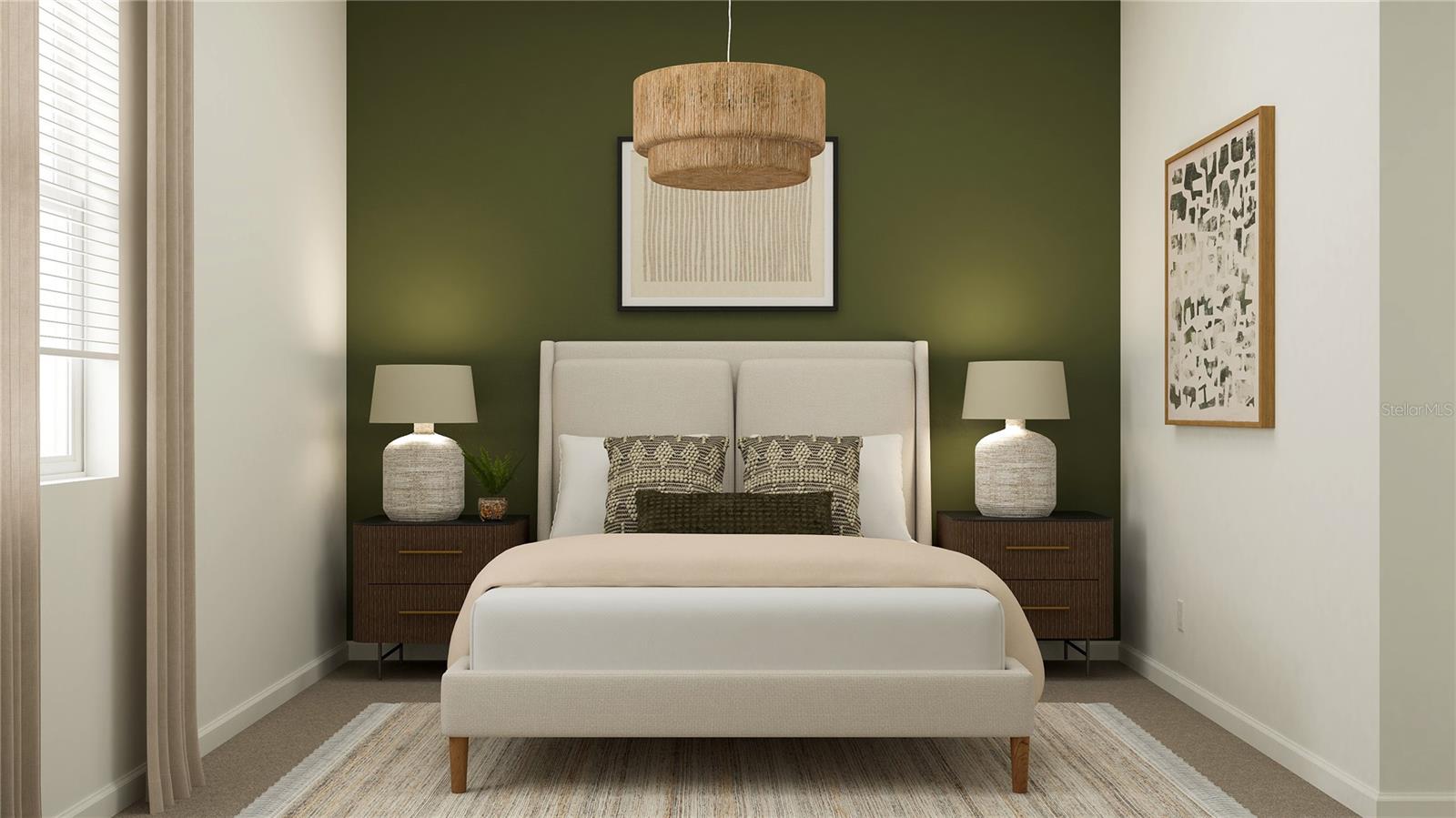 CALUSA COUNTRY CLUB - Residential