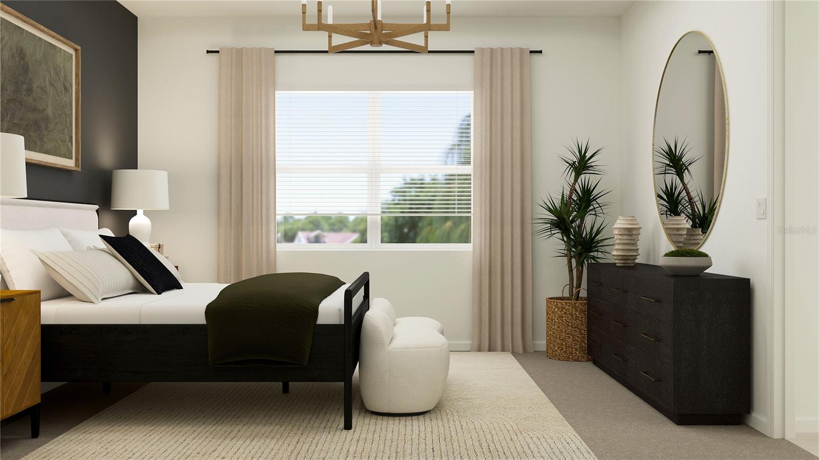 CALUSA COUNTRY CLUB - Residential