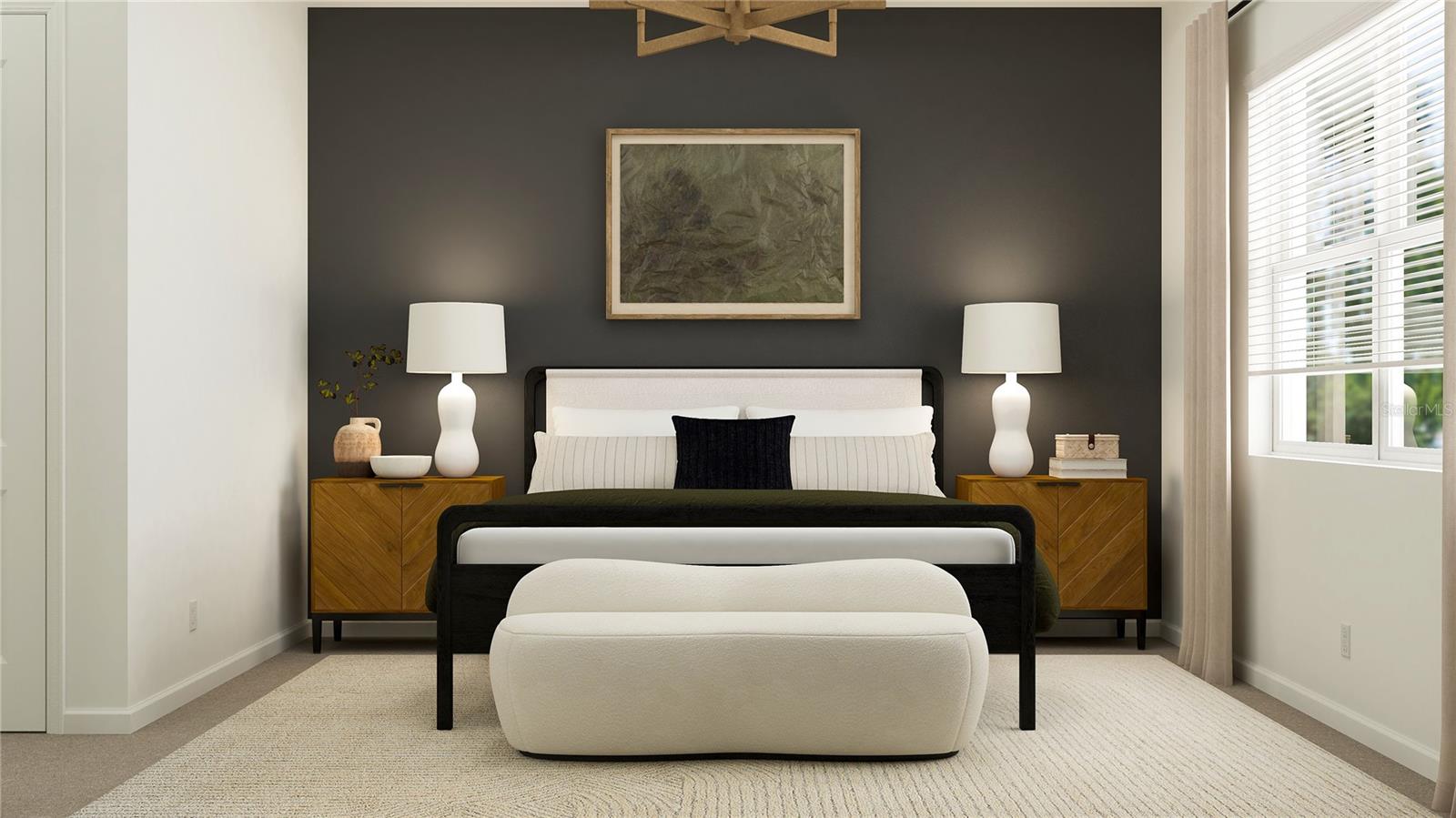 CALUSA COUNTRY CLUB - Residential