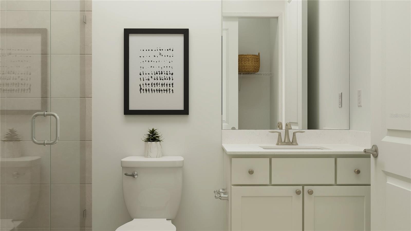 CALUSA COUNTRY CLUB - Residential