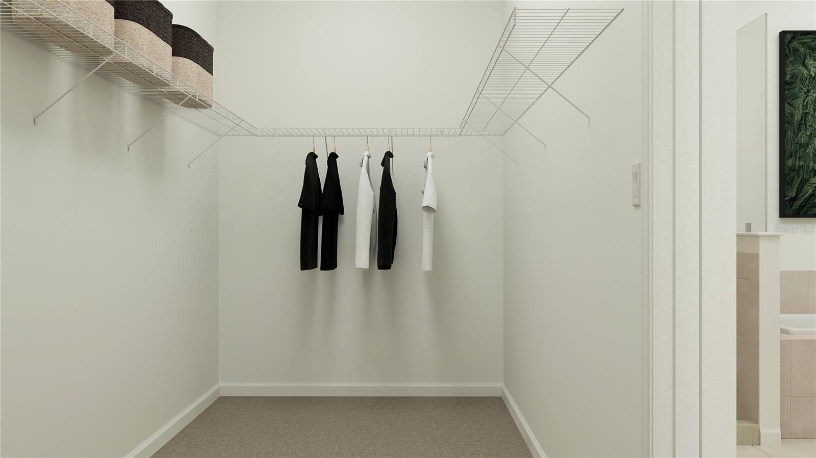 CALUSA COUNTRY CLUB - Residential