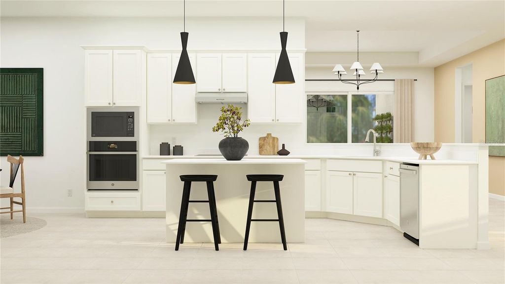 Photo of 19123 Scallop Loop, Lakewood Ranch, FL 34211 (MLS # TB8478566)