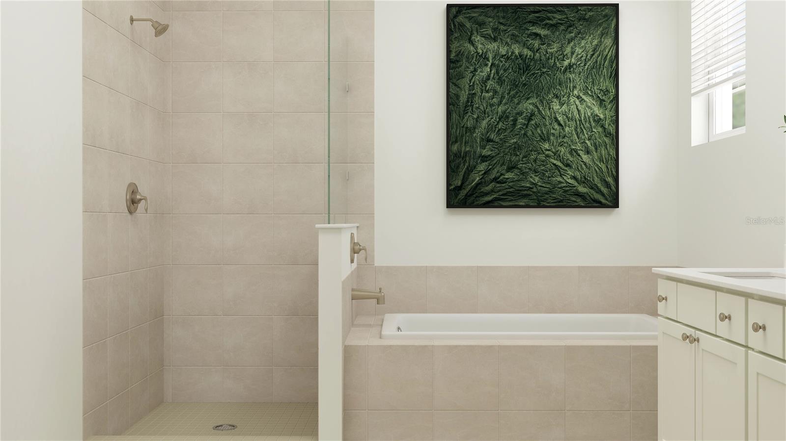 CALUSA COUNTRY CLUB - Residential