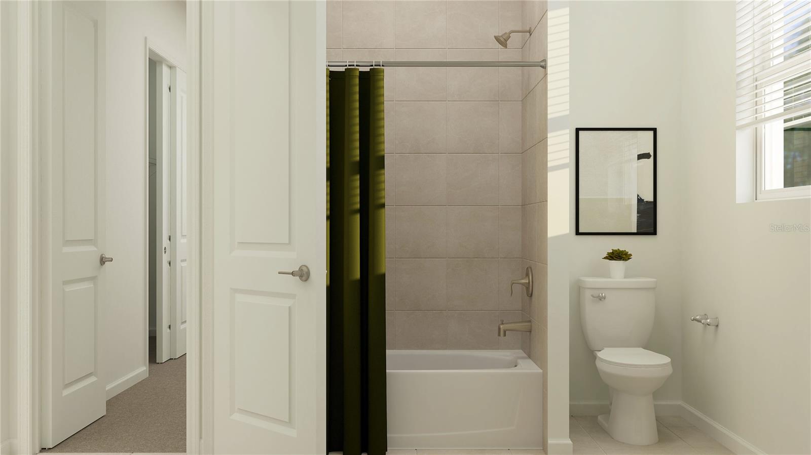 CALUSA COUNTRY CLUB - Residential