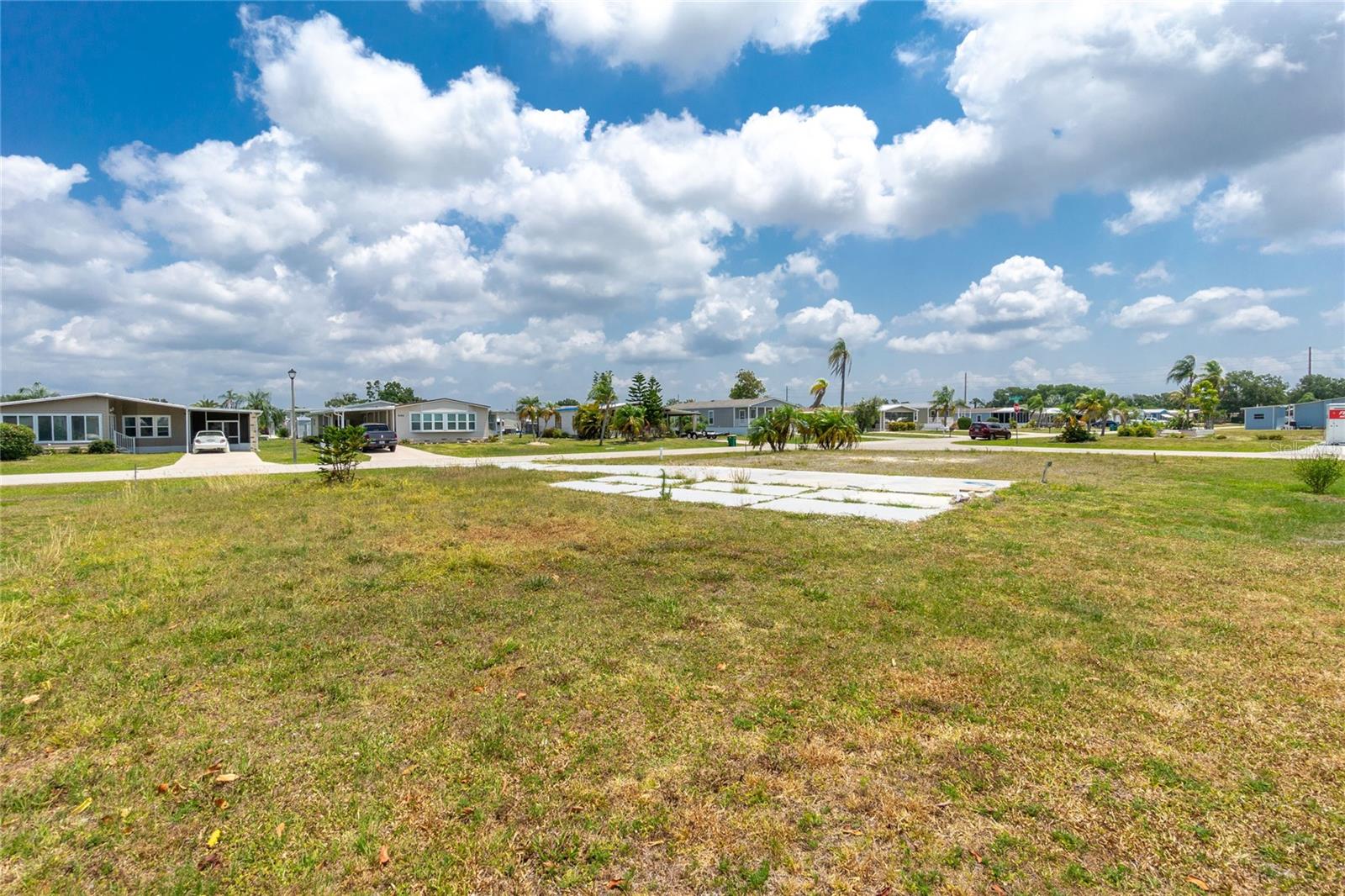 LEMON BAY ISLES PH 02 - Land