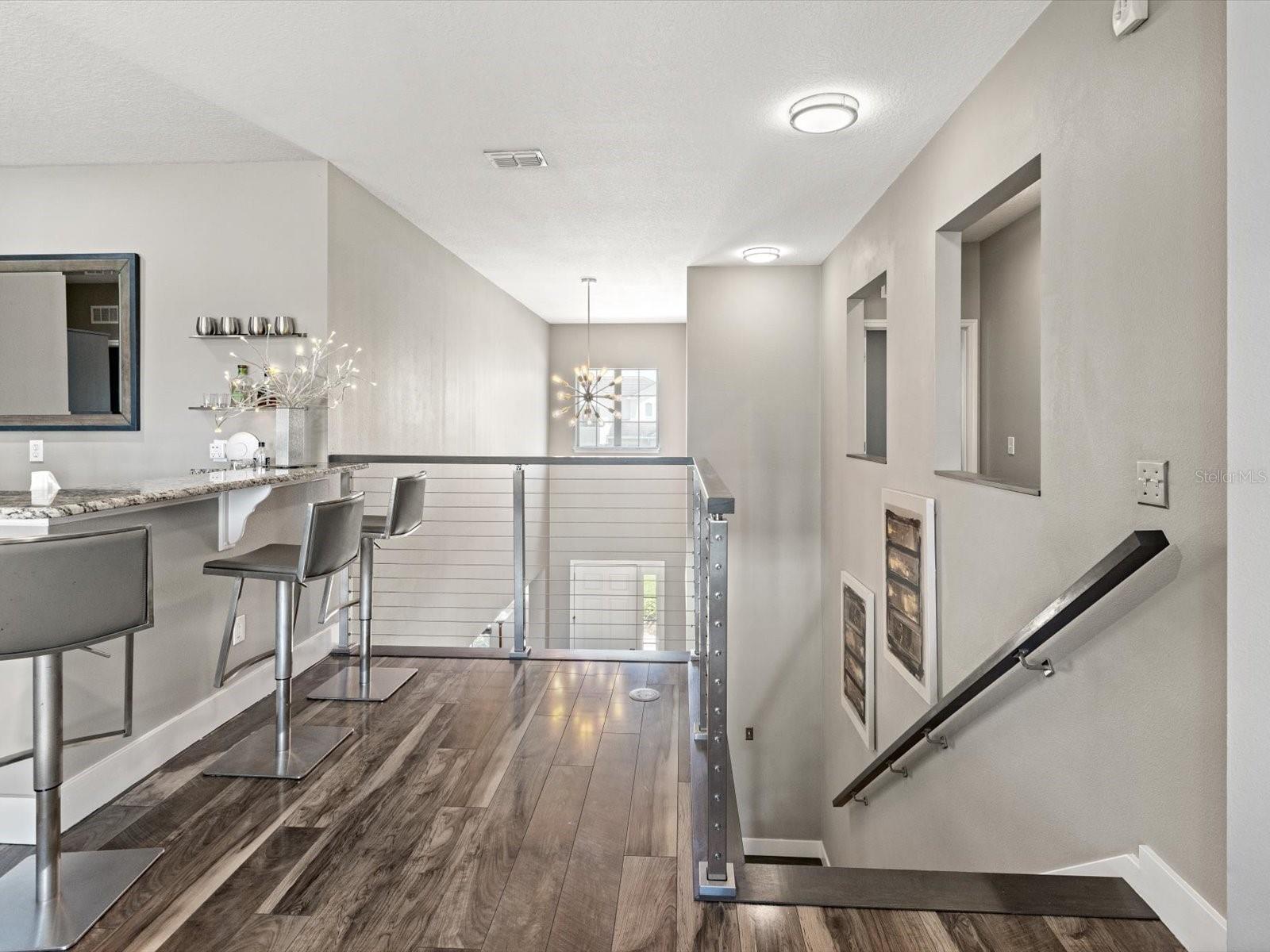 LAKE ROBERTS LNDG E - Residential
