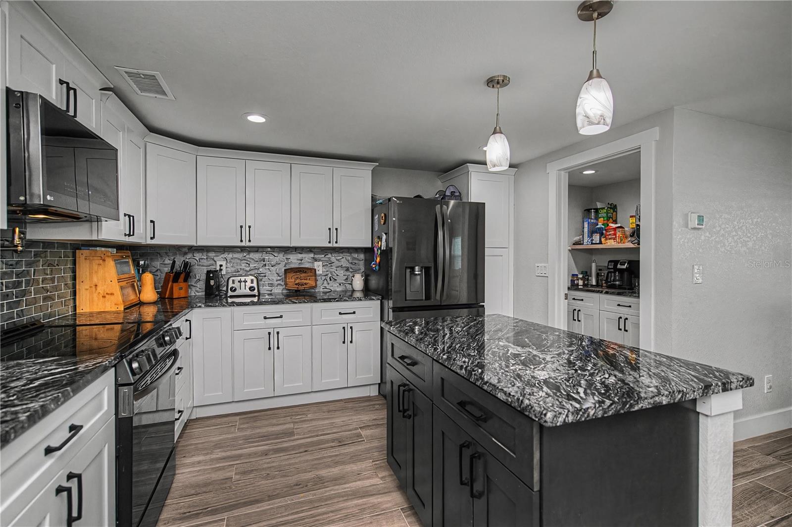 PORT CHARLOTTE SEC 043 - Residential