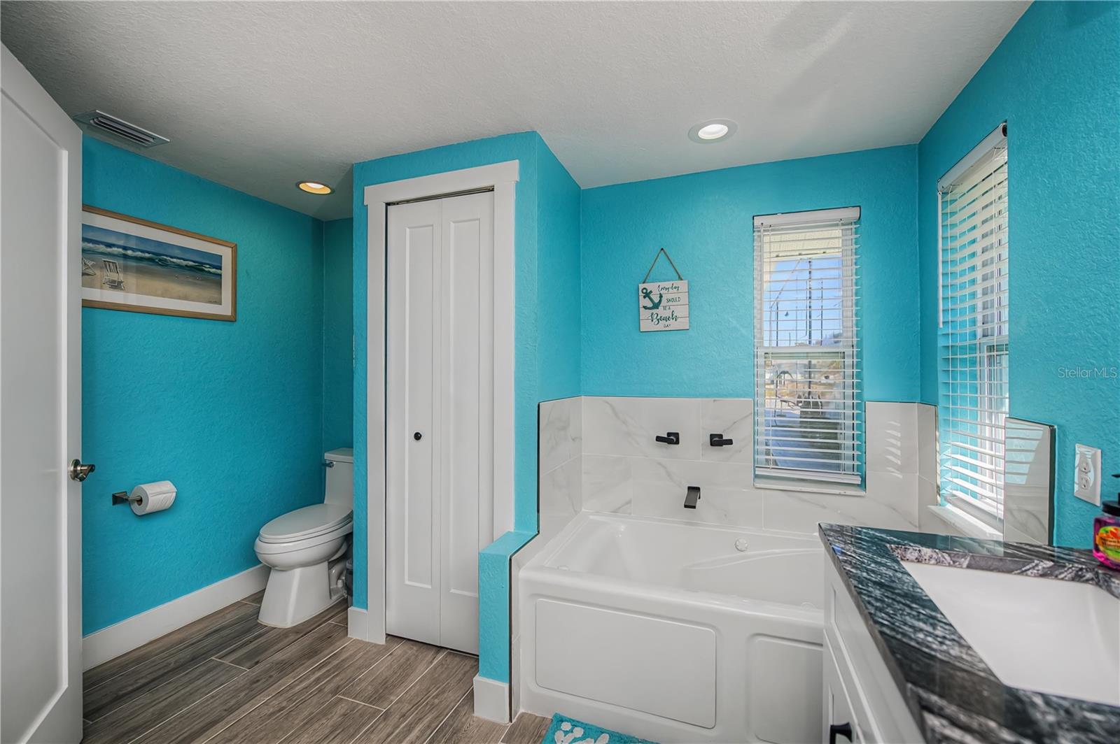 PORT CHARLOTTE SEC 043 - Residential