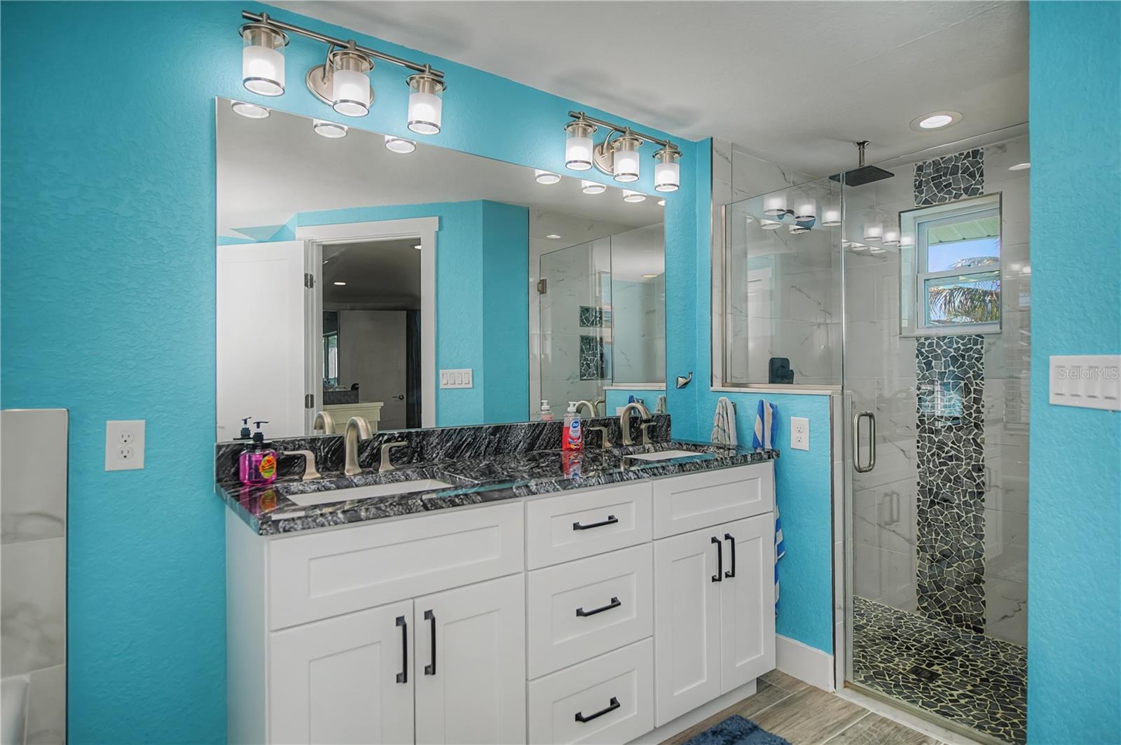 PORT CHARLOTTE SEC 043 - Residential