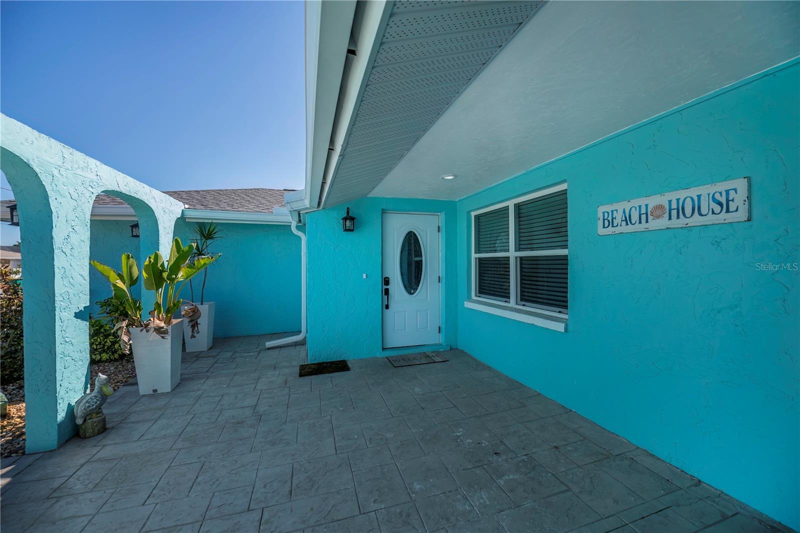 PORT CHARLOTTE SEC 043 - Residential