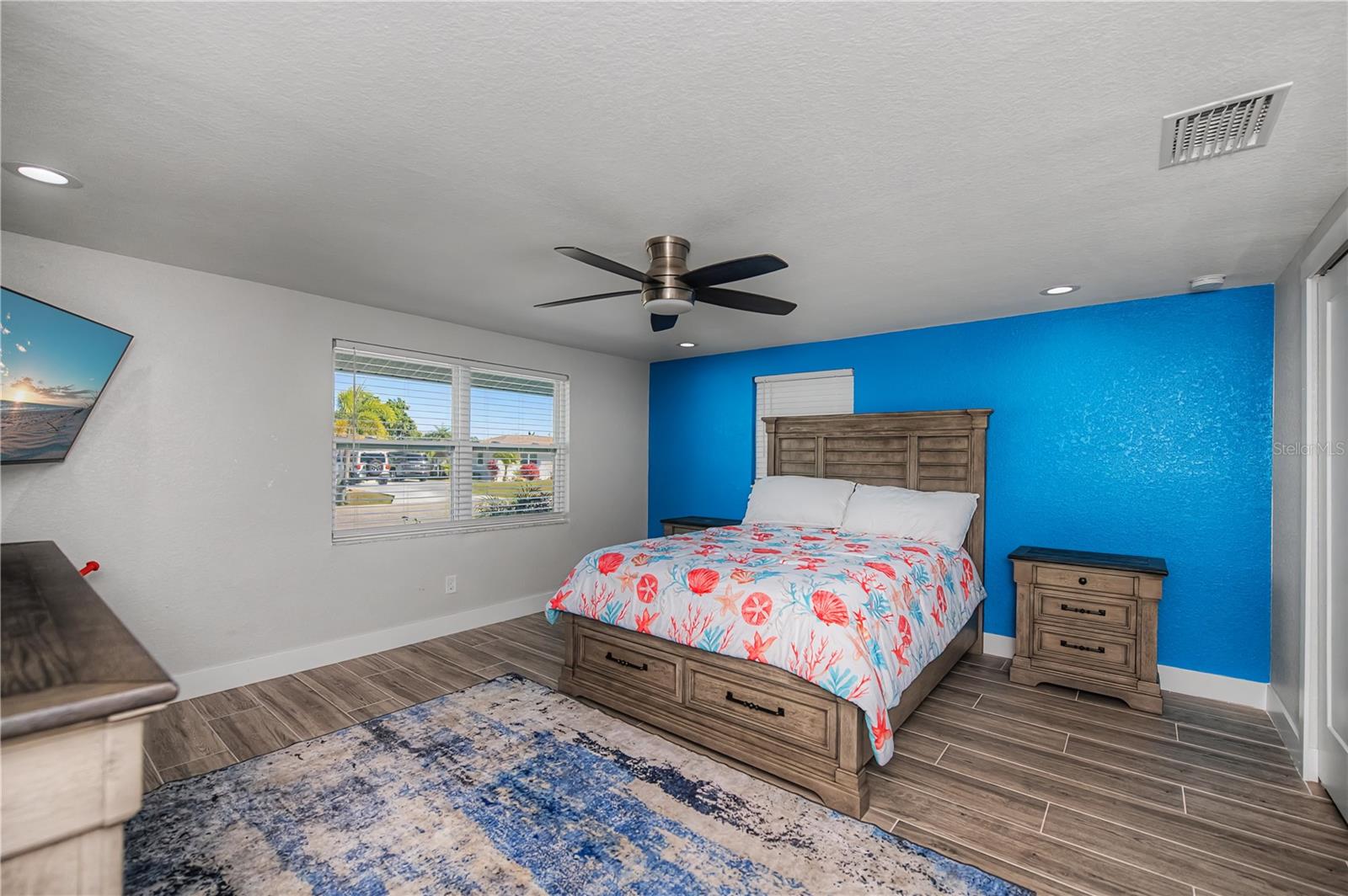 PORT CHARLOTTE SEC 043 - Residential