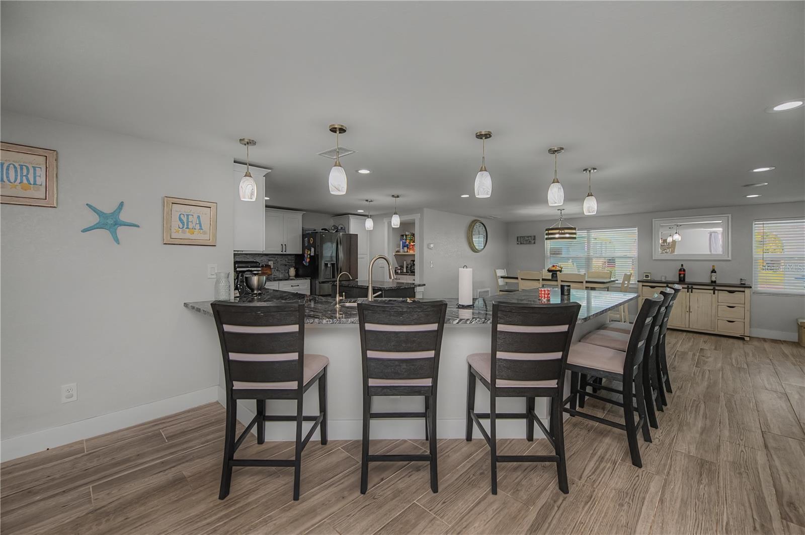 PORT CHARLOTTE SEC 043 - Residential