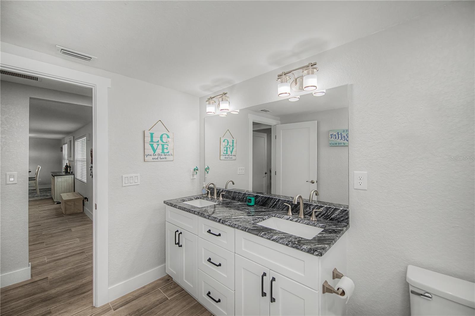 PORT CHARLOTTE SEC 043 - Residential