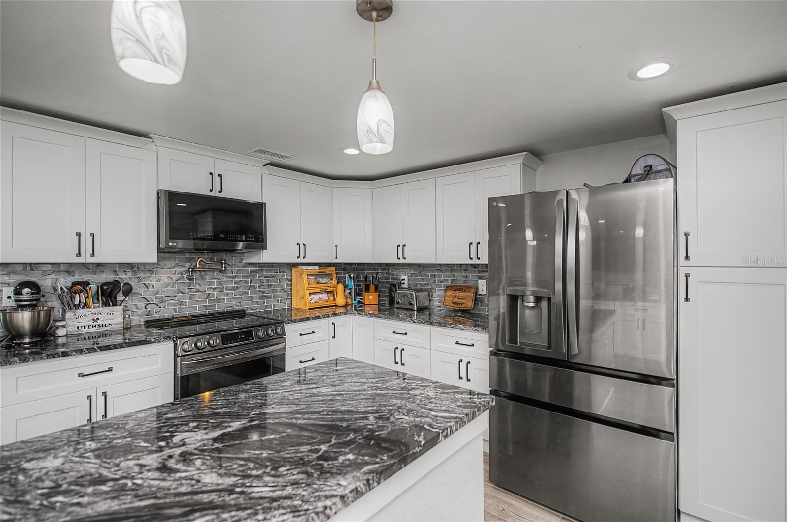 PORT CHARLOTTE SEC 043 - Residential