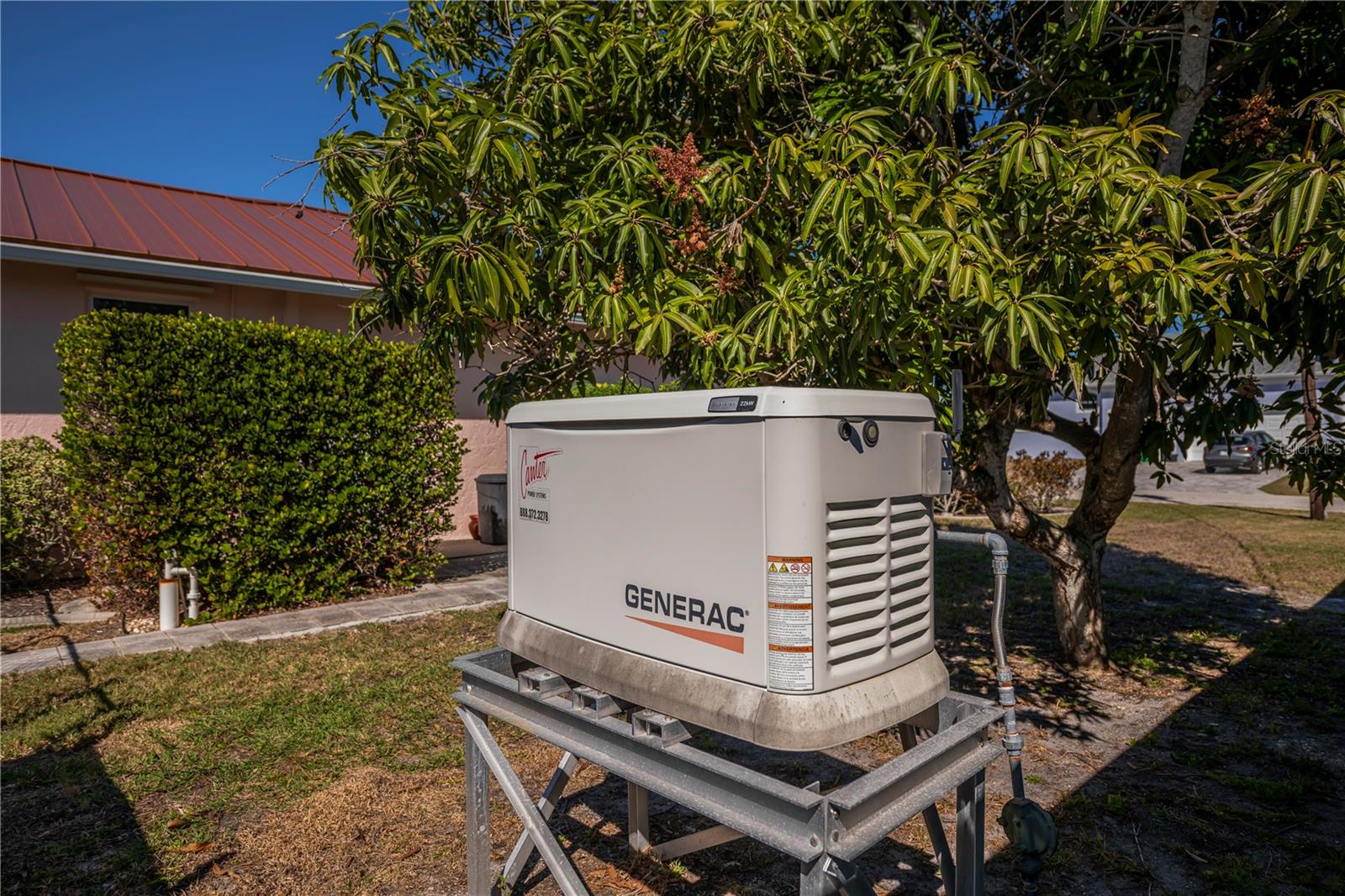 PORT CHARLOTTE SEC 043 - Residential