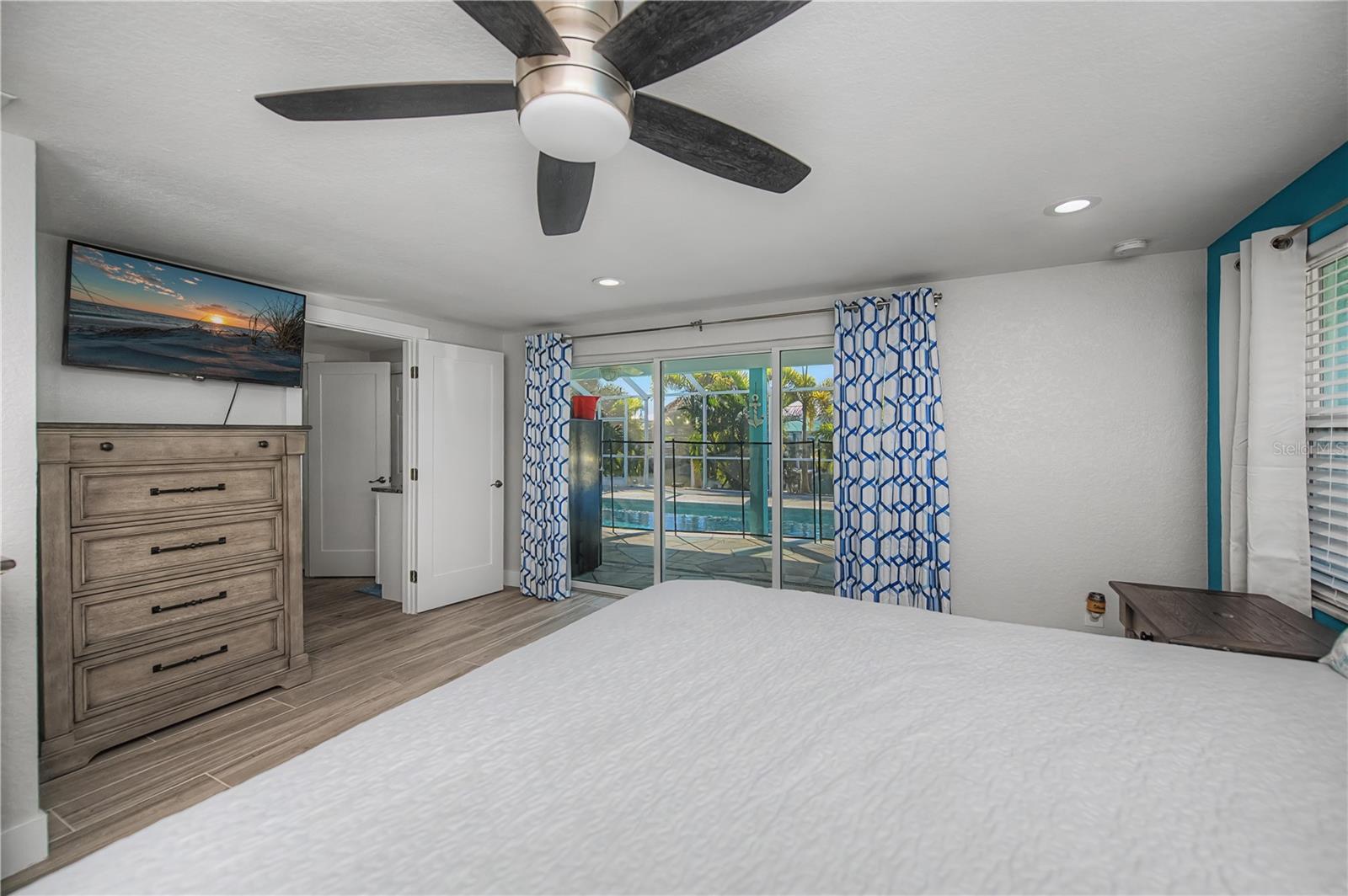 PORT CHARLOTTE SEC 043 - Residential