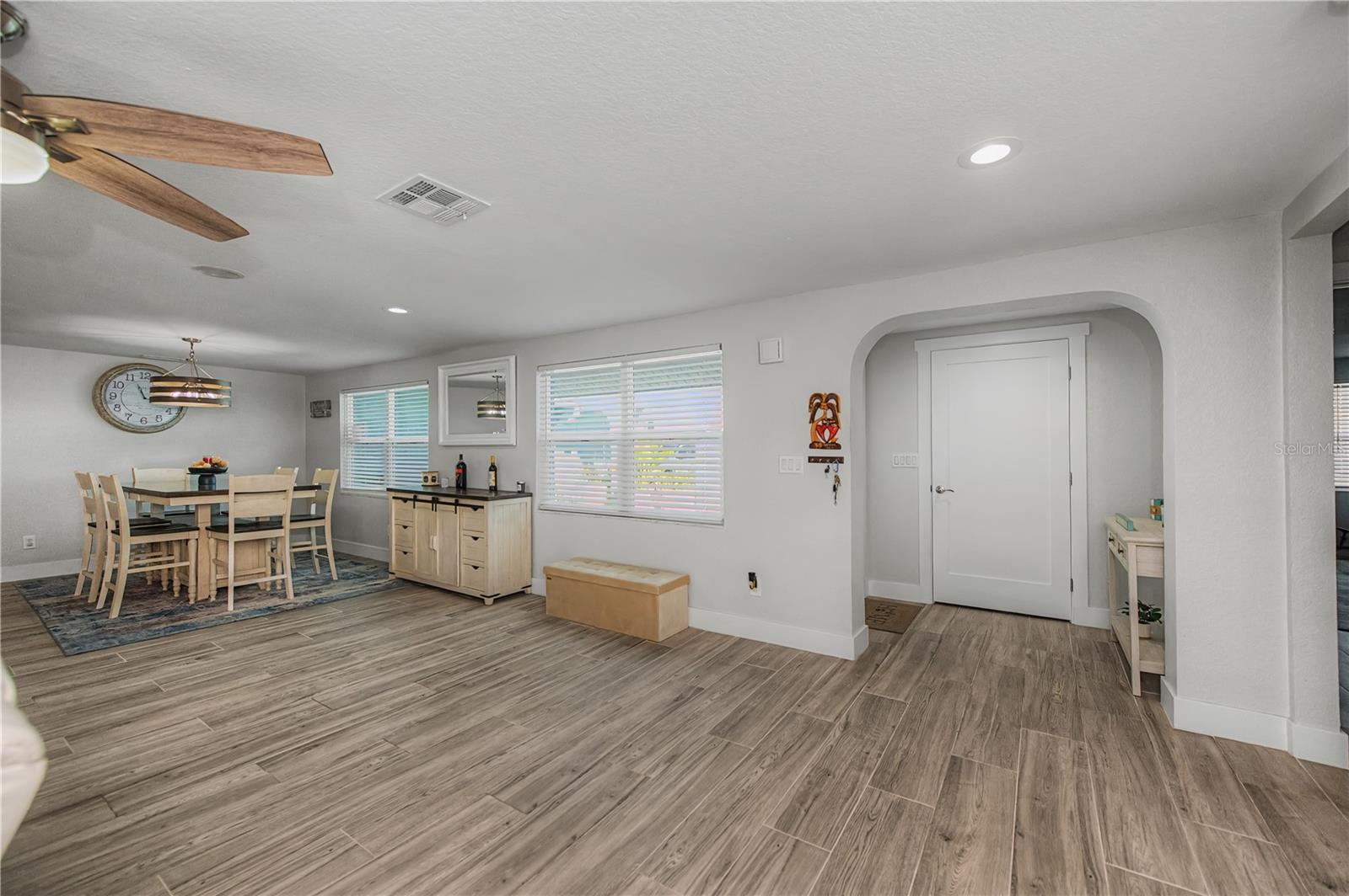 PORT CHARLOTTE SEC 043 - Residential