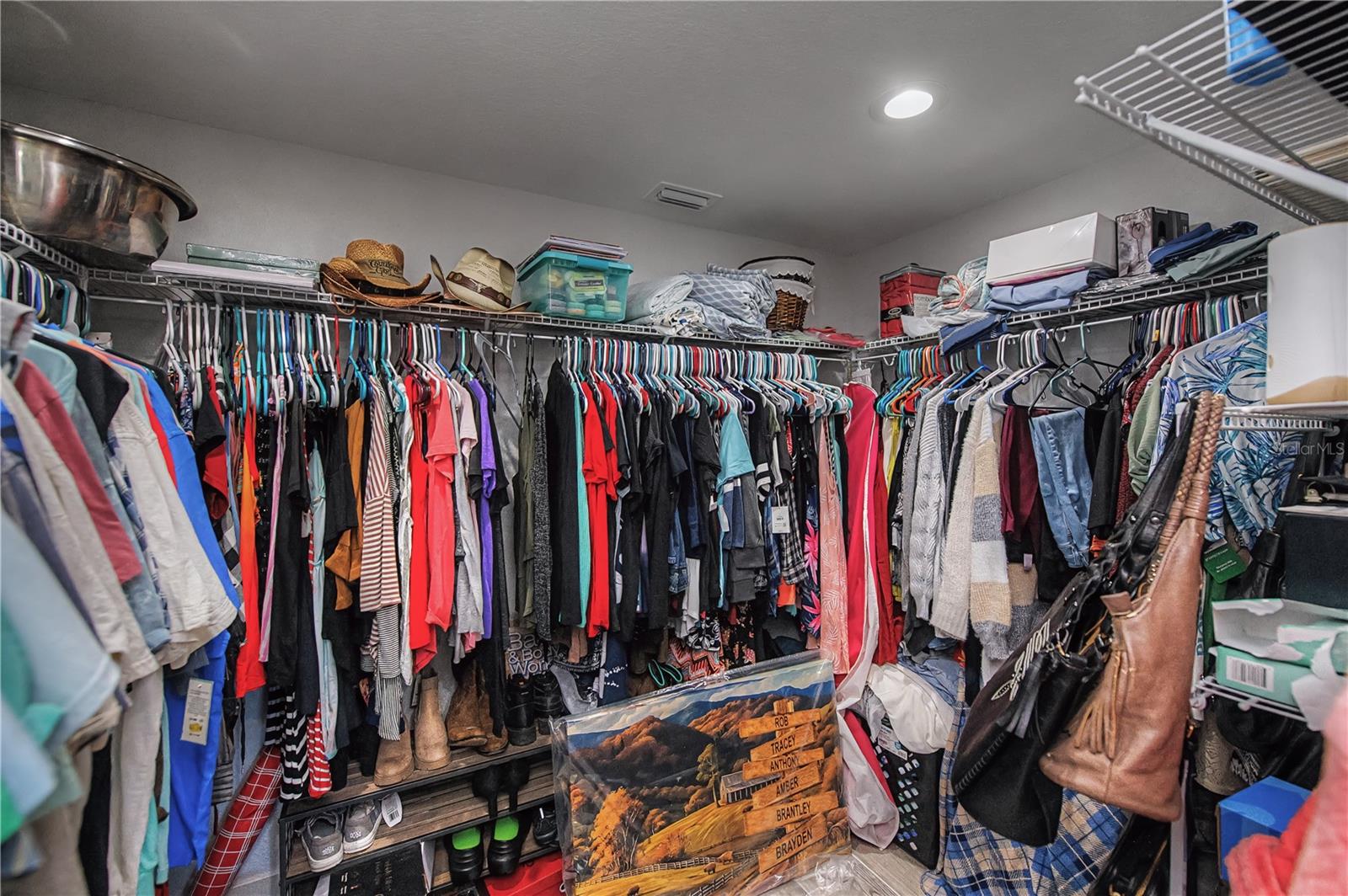 PORT CHARLOTTE SEC 043 - Residential