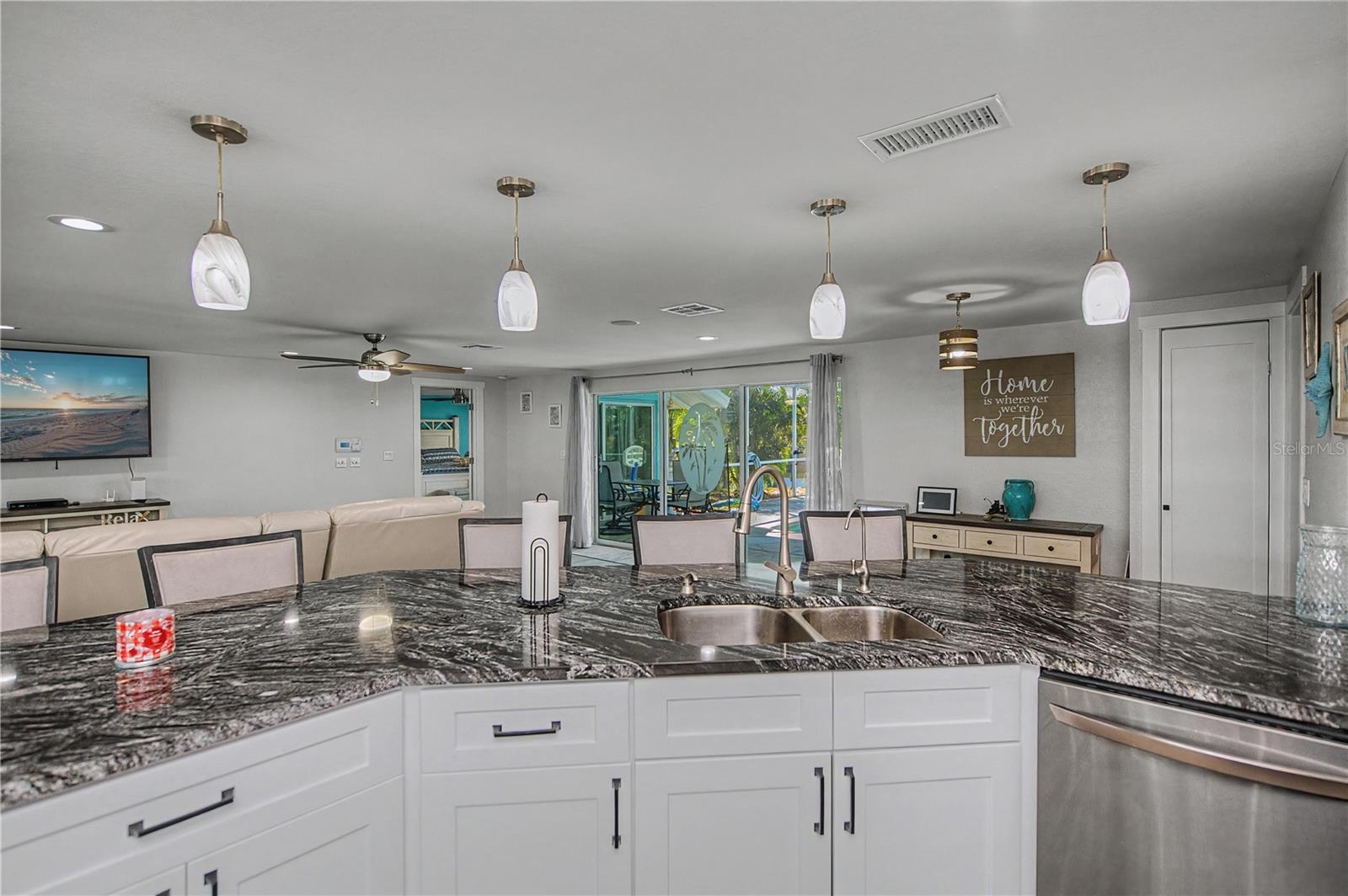 PORT CHARLOTTE SEC 043 - Residential