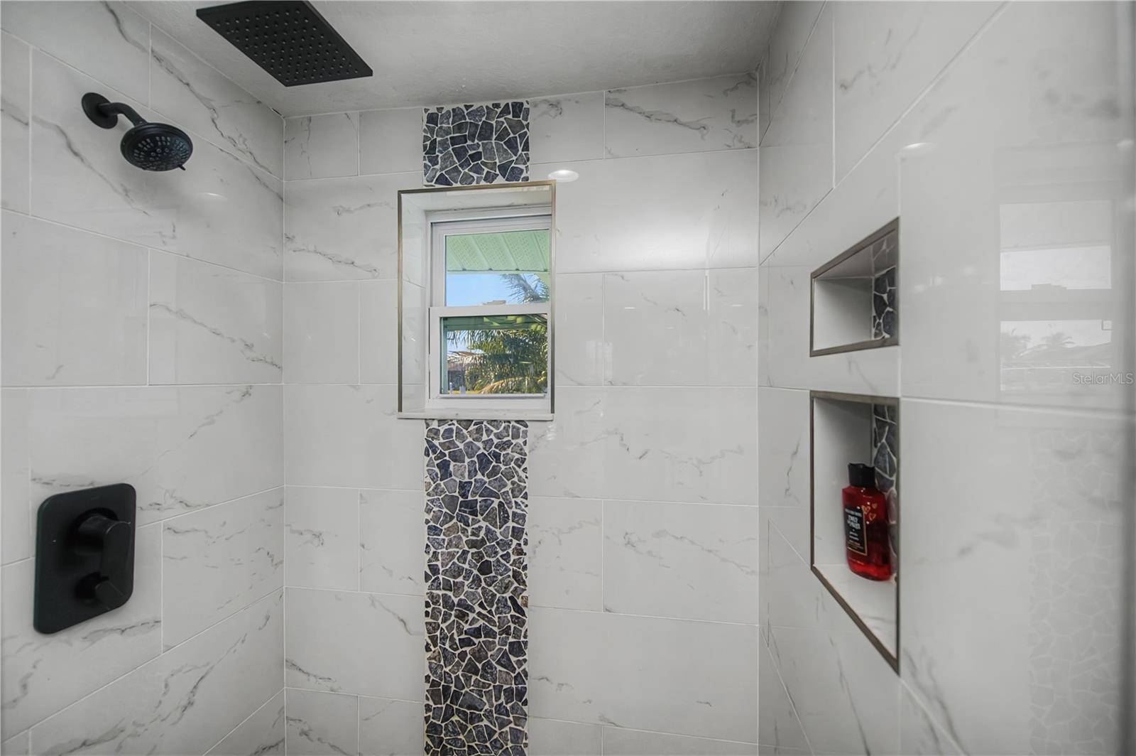 PORT CHARLOTTE SEC 043 - Residential