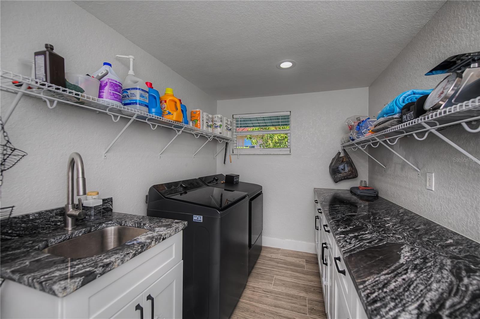 PORT CHARLOTTE SEC 043 - Residential