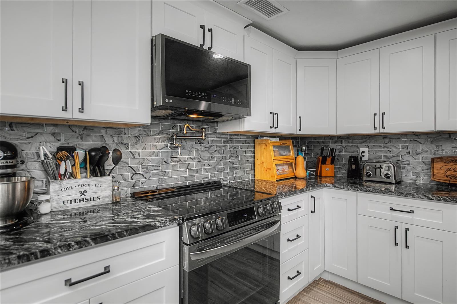 PORT CHARLOTTE SEC 043 - Residential