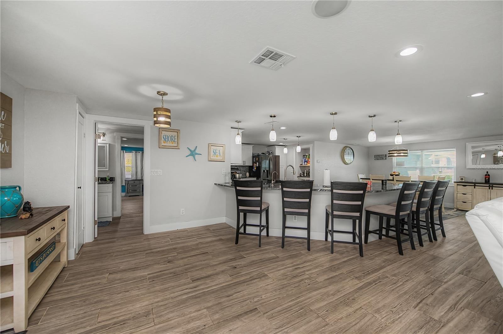 PORT CHARLOTTE SEC 043 - Residential