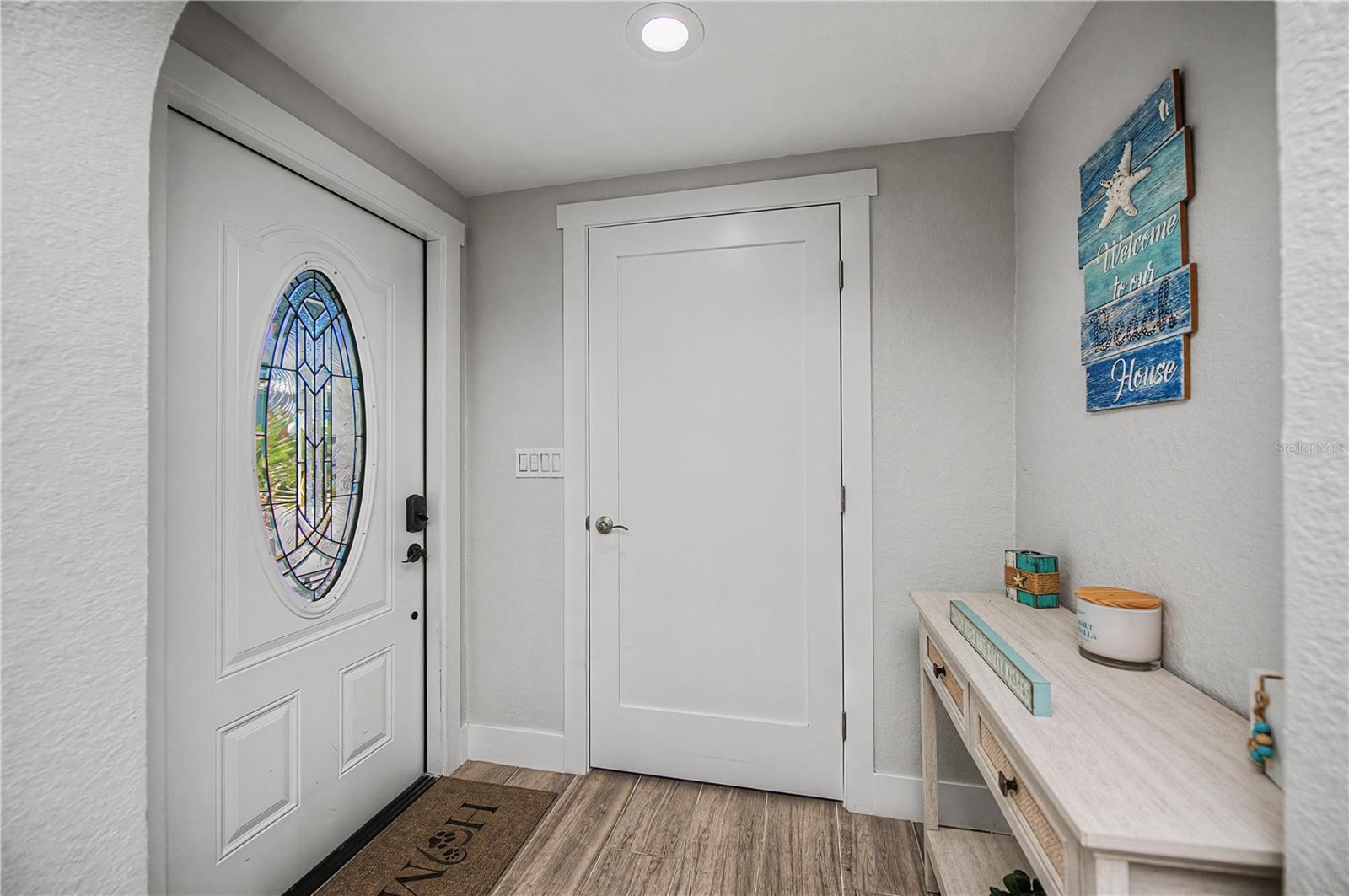 PORT CHARLOTTE SEC 043 - Residential