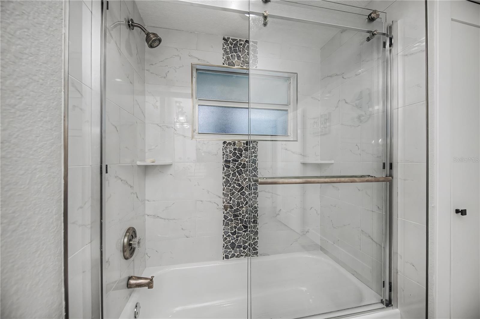 PORT CHARLOTTE SEC 043 - Residential