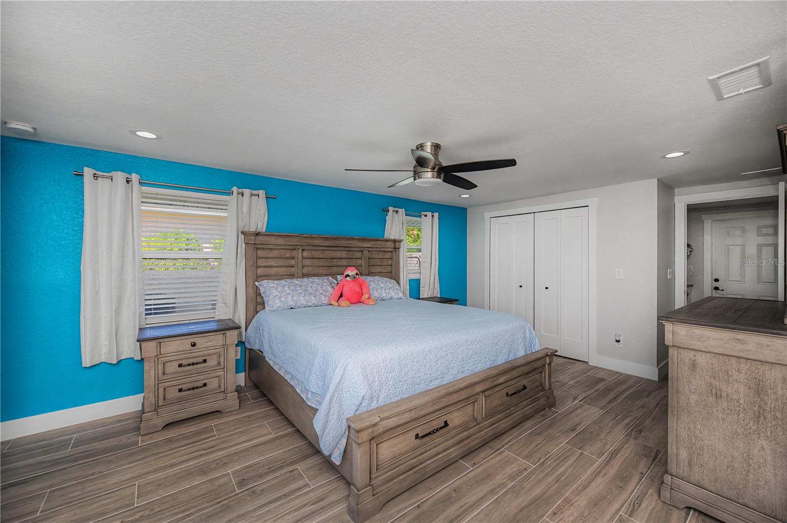 PORT CHARLOTTE SEC 043 - Residential