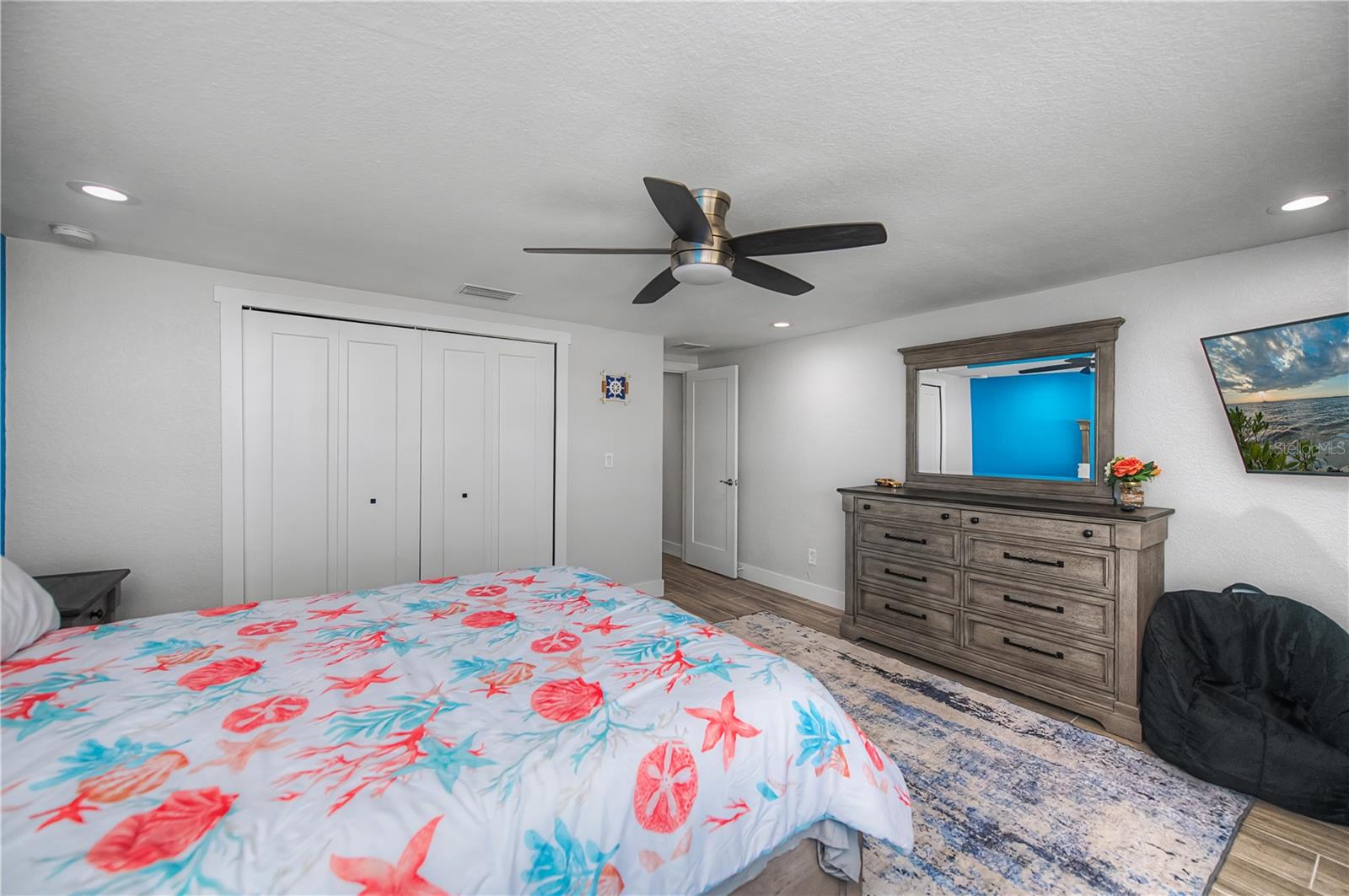 PORT CHARLOTTE SEC 043 - Residential