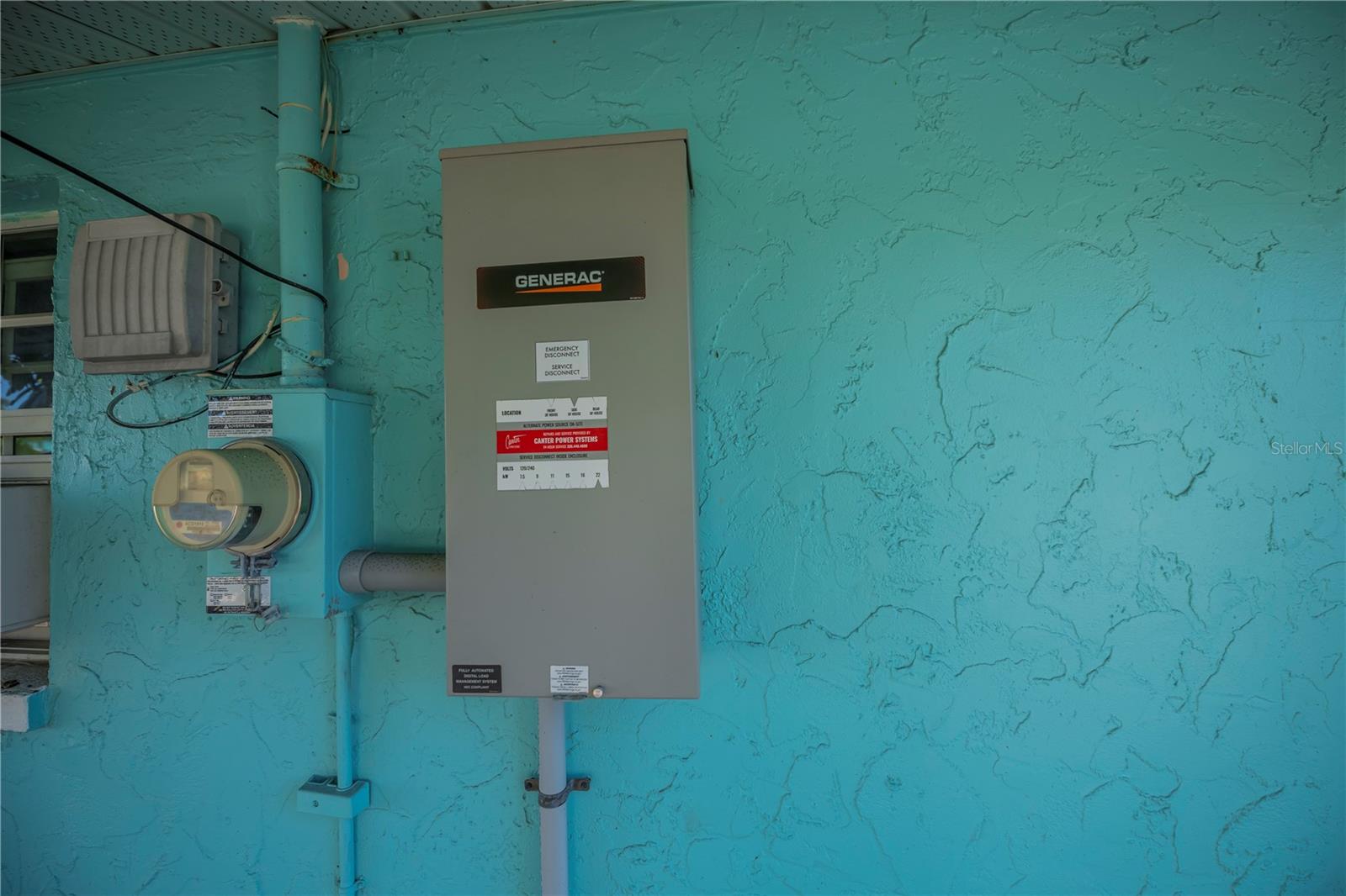 PORT CHARLOTTE SEC 043 - Residential