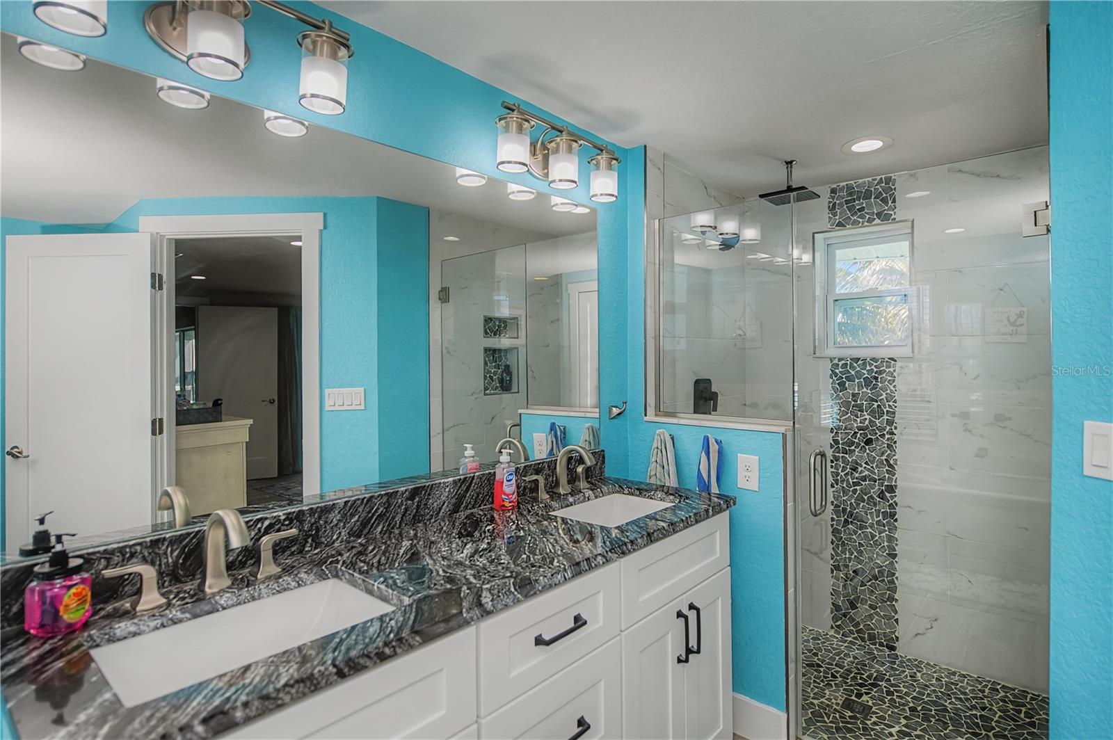 PORT CHARLOTTE SEC 043 - Residential