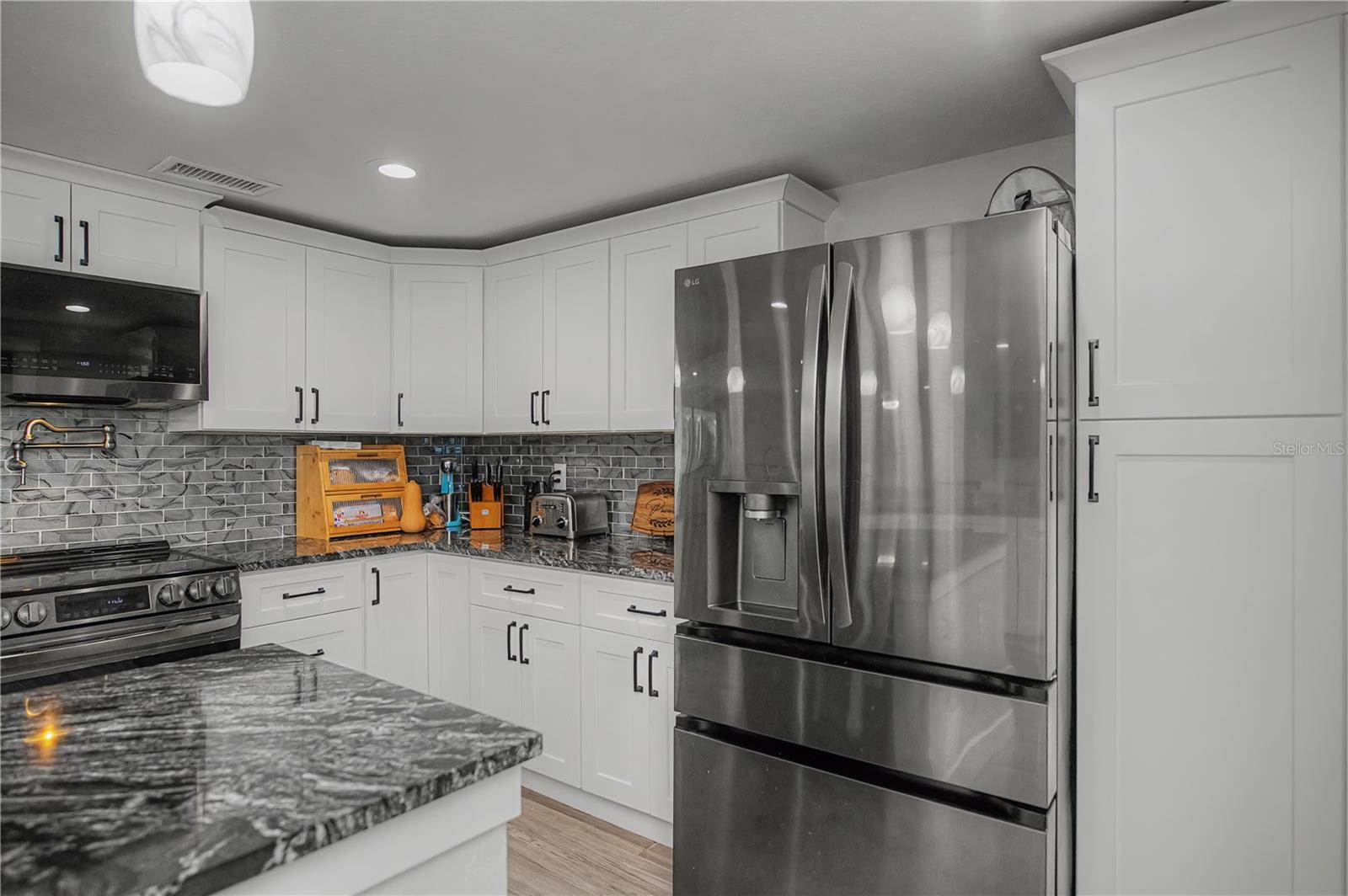 PORT CHARLOTTE SEC 043 - Residential